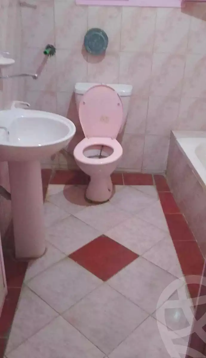 https://aqarmap.com.eg/ar/listing/6928995-for-sale-alexandria-sydy-bshr-sydy-bshr-qbly-el-sadaqa-el-islameya-mosque-st