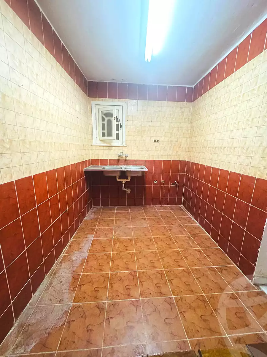https://aqarmap.com.eg/ar/listing/6929003-for-sale-alexandria-al-agamy-lbytsh-bianchiii-el-bashwat-st