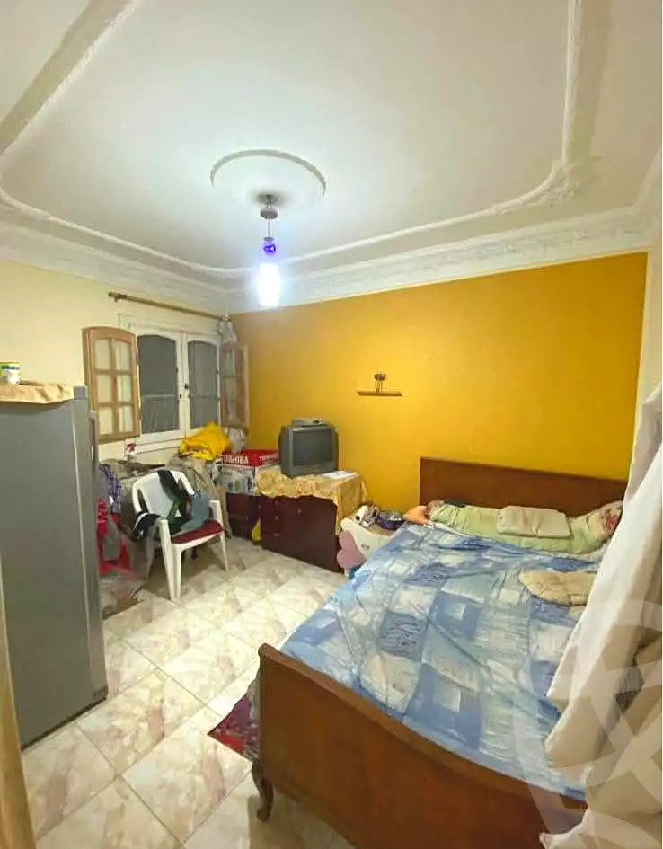 https://aqarmap.com.eg/ar/listing/6929006-for-sale-alexandria-sydy-bshr-sydy-bshr-qbly-street-30