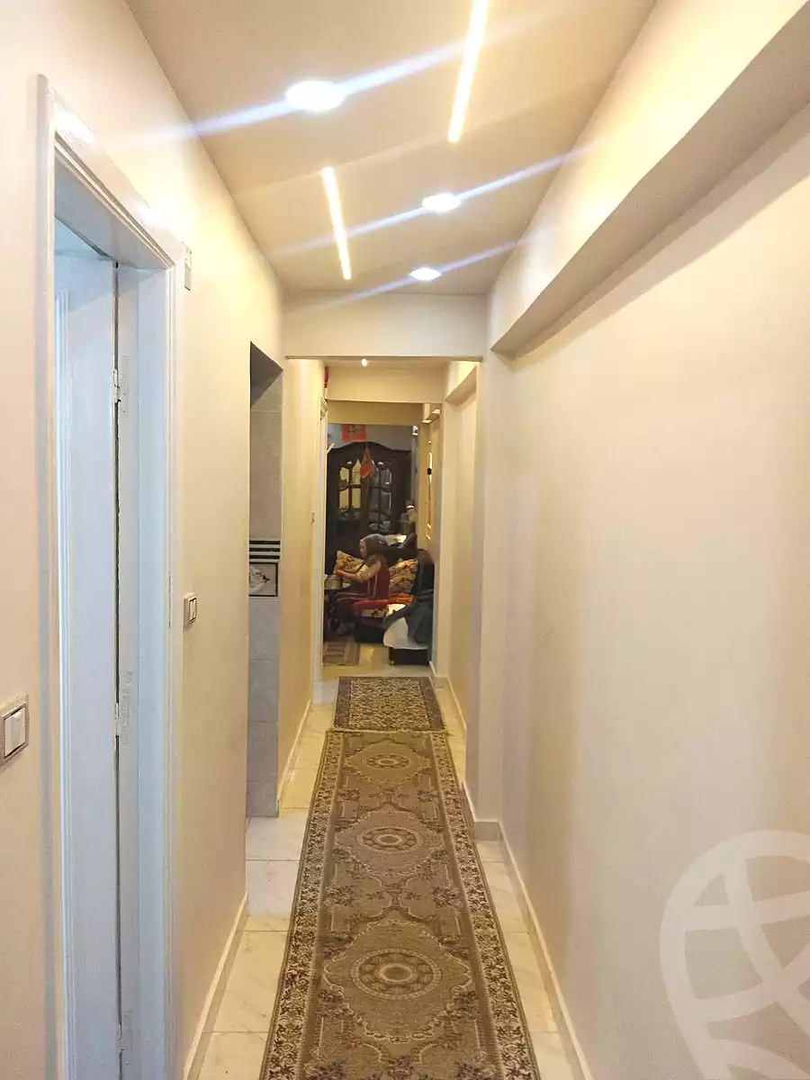 https://aqarmap.com.eg/ar/listing/6929023-for-sale-alexandria-al-agamy-lbytsh-el-hay-st