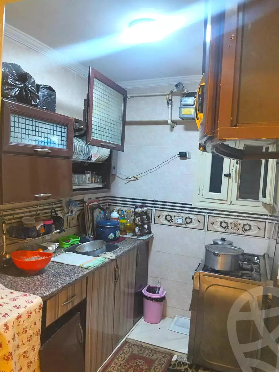 https://aqarmap.com.eg/ar/listing/6929023-for-sale-alexandria-al-agamy-lbytsh-el-hay-st
