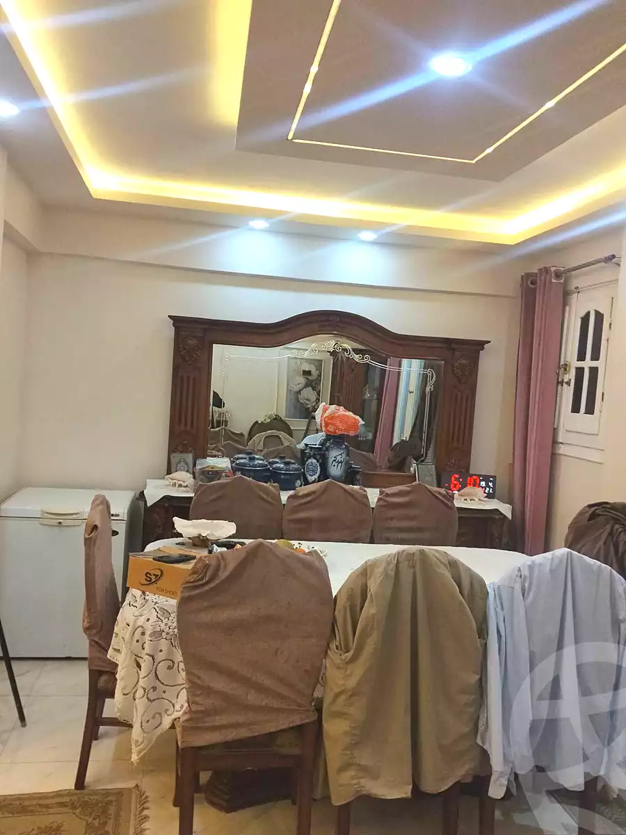 https://aqarmap.com.eg/ar/listing/6929023-for-sale-alexandria-al-agamy-lbytsh-el-hay-st