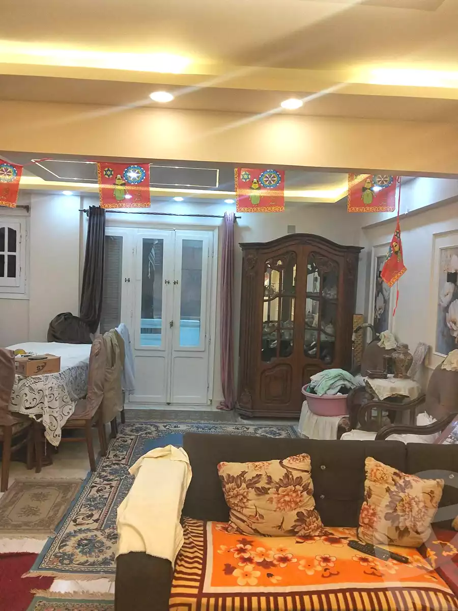 https://aqarmap.com.eg/ar/listing/6929023-for-sale-alexandria-al-agamy-lbytsh-el-hay-st