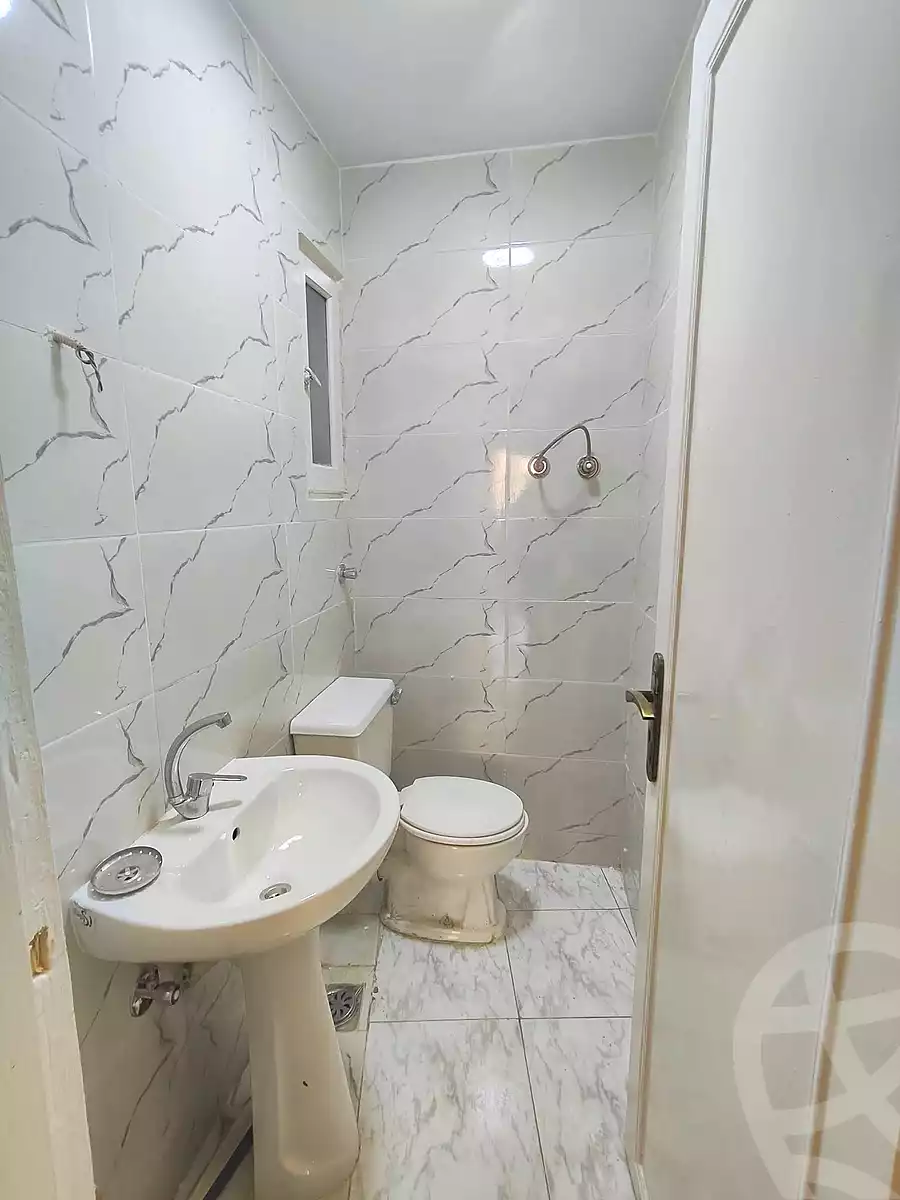 https://aqarmap.com.eg/en/listing/6929020-for-sale-alexandria-miami-iskandar-ibrahim-st