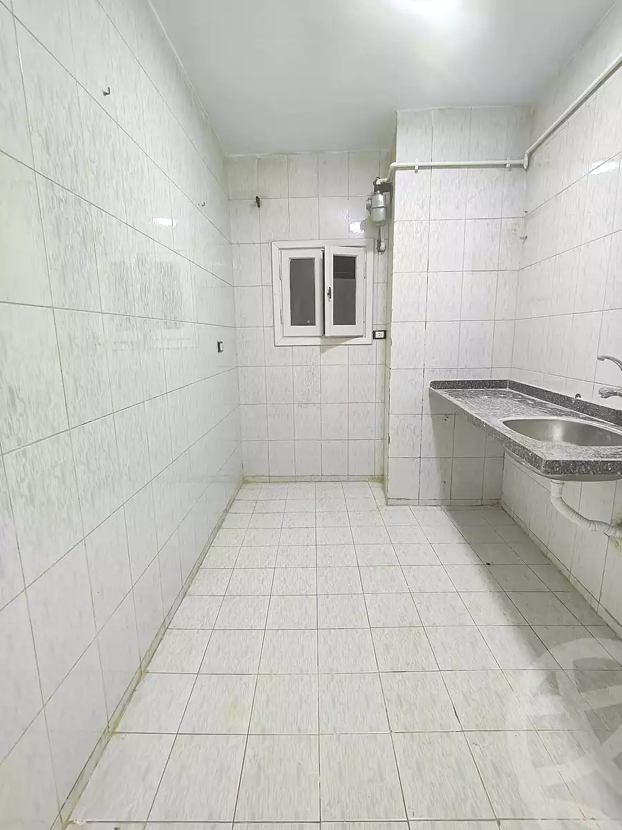 https://aqarmap.com.eg/en/listing/6929020-for-sale-alexandria-miami-iskandar-ibrahim-st