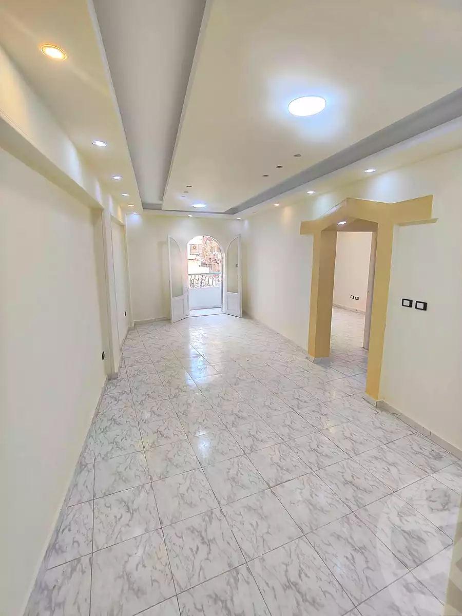https://aqarmap.com.eg/en/listing/6929020-for-sale-alexandria-miami-iskandar-ibrahim-st