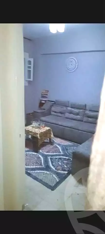 https://aqarmap.com.eg/ar/listing/6929033-for-sale-alexandria-al-agamy-el-hanouvel