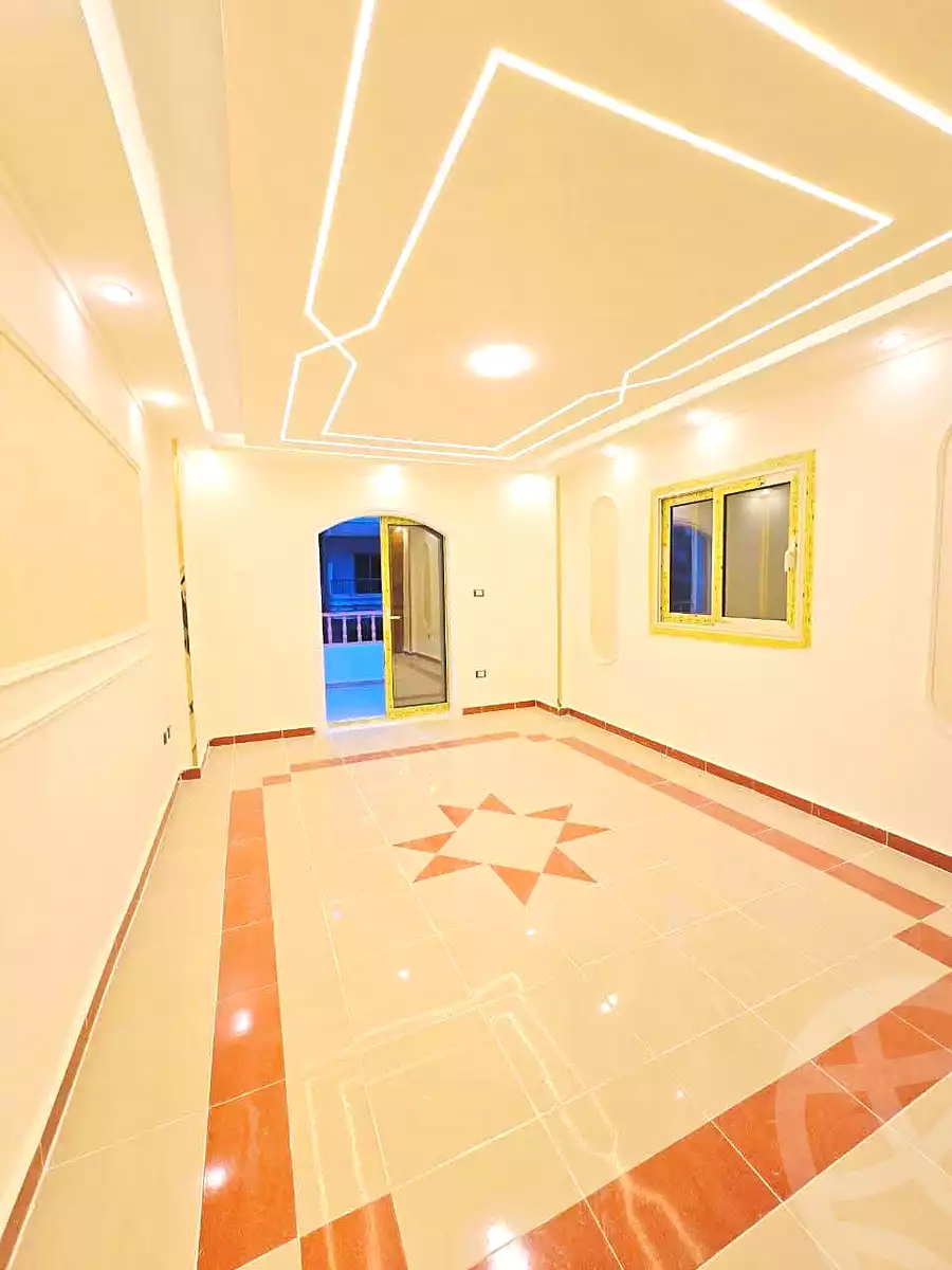 https://aqarmap.com.eg/ar/listing/6929037-for-sale-alexandria-al-agamy-shataa-el-nakheel