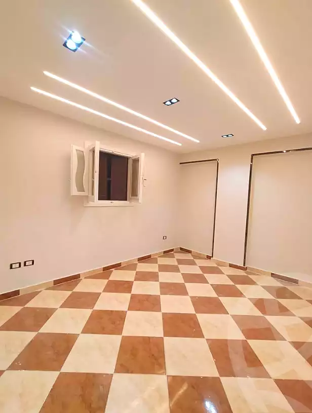 https://aqarmap.com.eg/en/listing/6929041-for-sale-alexandria-lsywf-el-falki