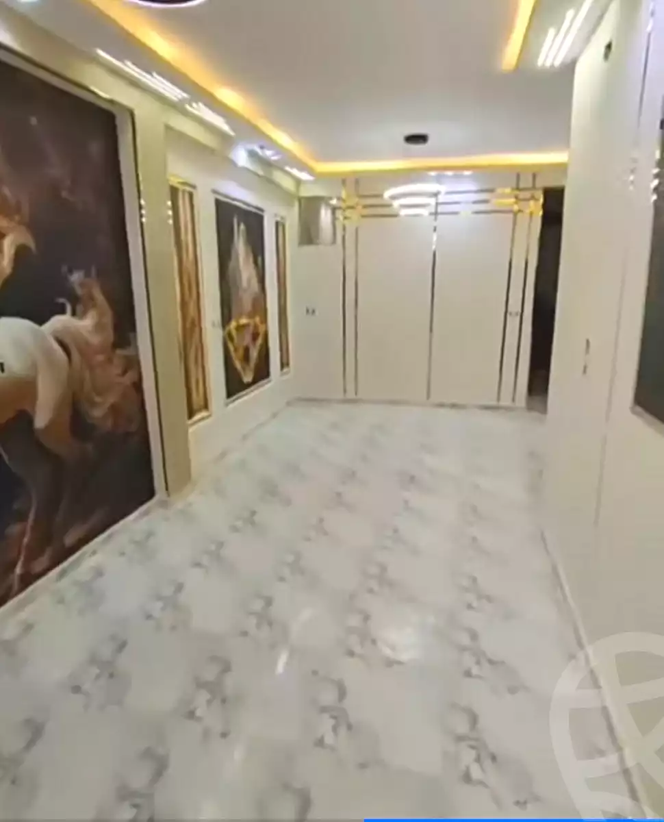 https://aqarmap.com.eg/ar/listing/6929035-for-sale-qalyubia-shubra-el-khaima-om-bayoumi