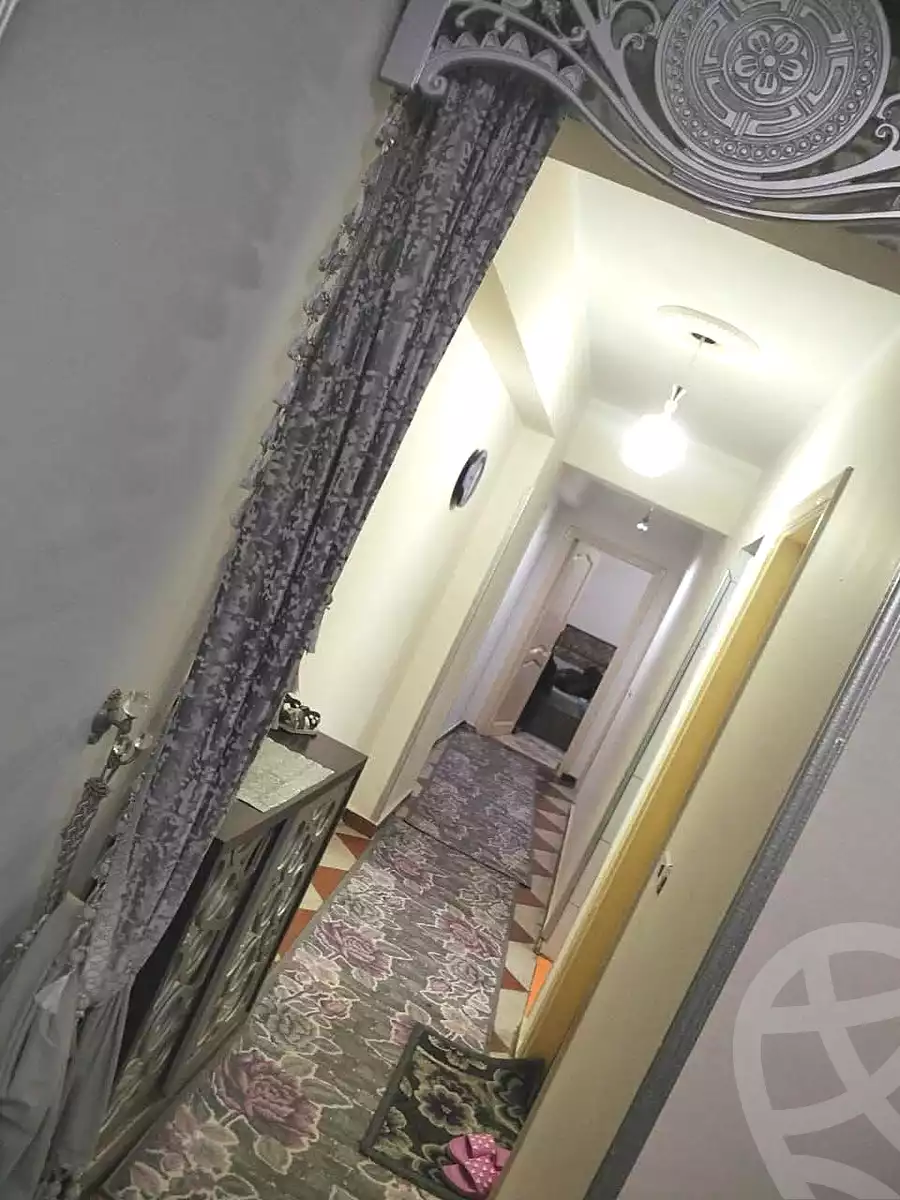 https://aqarmap.com.eg/en/listing/6929044-for-sale-cairo-helwan-mohamed-sayed-ahmed-st
