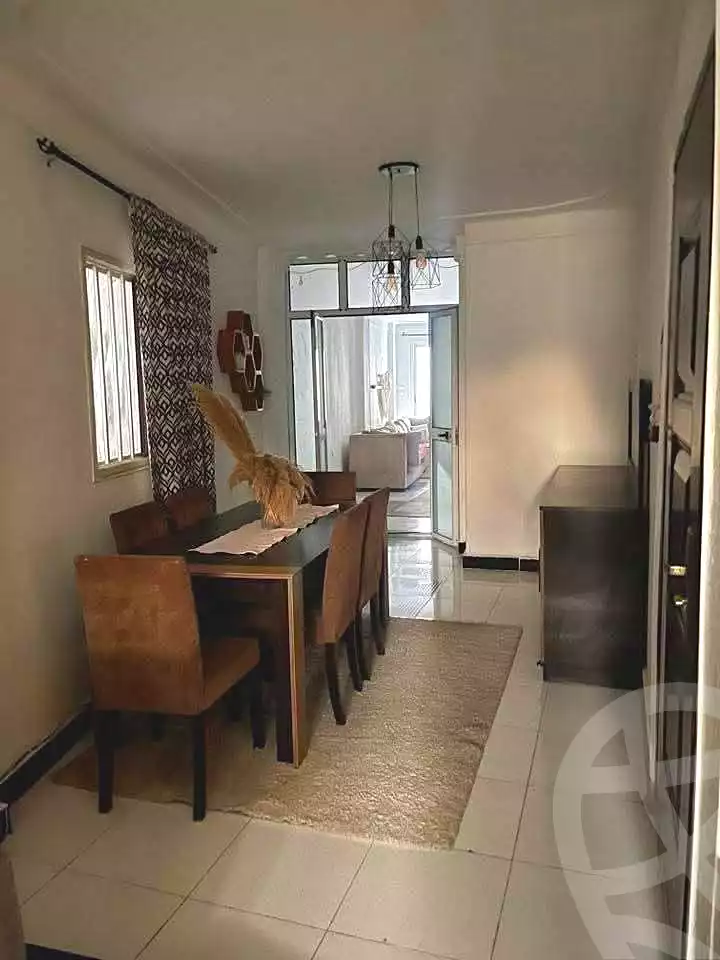 https://aqarmap.com.eg/ar/listing/6929039-for-sale-alexandria-al-agamy-lbytsh-al-aeda-al-kadema-st
