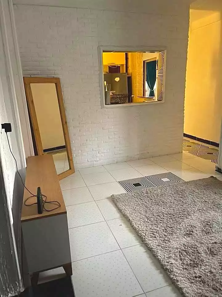 https://aqarmap.com.eg/ar/listing/6929039-for-sale-alexandria-al-agamy-lbytsh-al-aeda-al-kadema-st