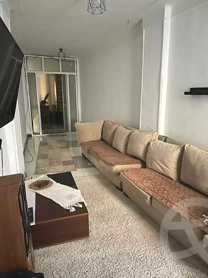 https://aqarmap.com.eg/ar/listing/6929039-for-sale-alexandria-al-agamy-lbytsh-al-aeda-al-kadema-st