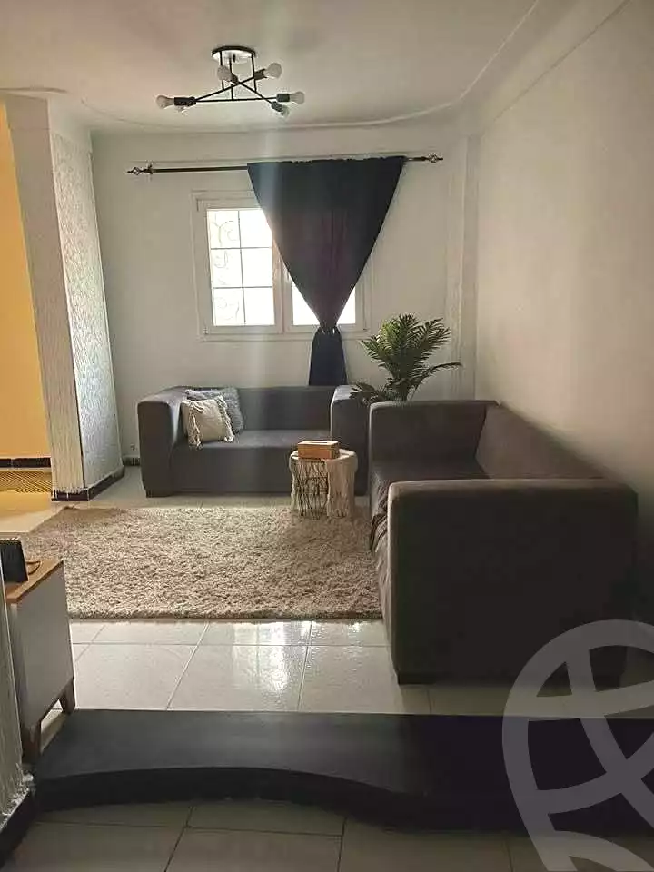 https://aqarmap.com.eg/ar/listing/6929039-for-sale-alexandria-al-agamy-lbytsh-al-aeda-al-kadema-st
