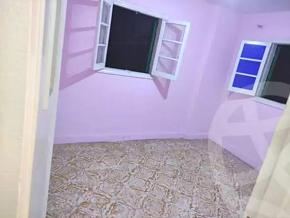 https://aqarmap.com.eg/en/listing/6929056-for-sale-alexandria-el-asafra-l-sfr-bhry