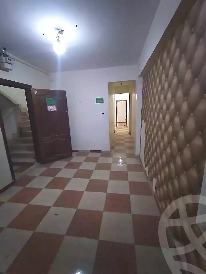 https://aqarmap.com.eg/ar/listing/6929063-for-sale-alexandria-lsywf-el-falki-street-16-el-eslah
