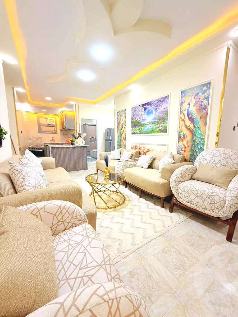 https://aqarmap.com.eg/ar/listing/6929057-for-sale-alexandria-al-agamy-shataa-el-nakheel