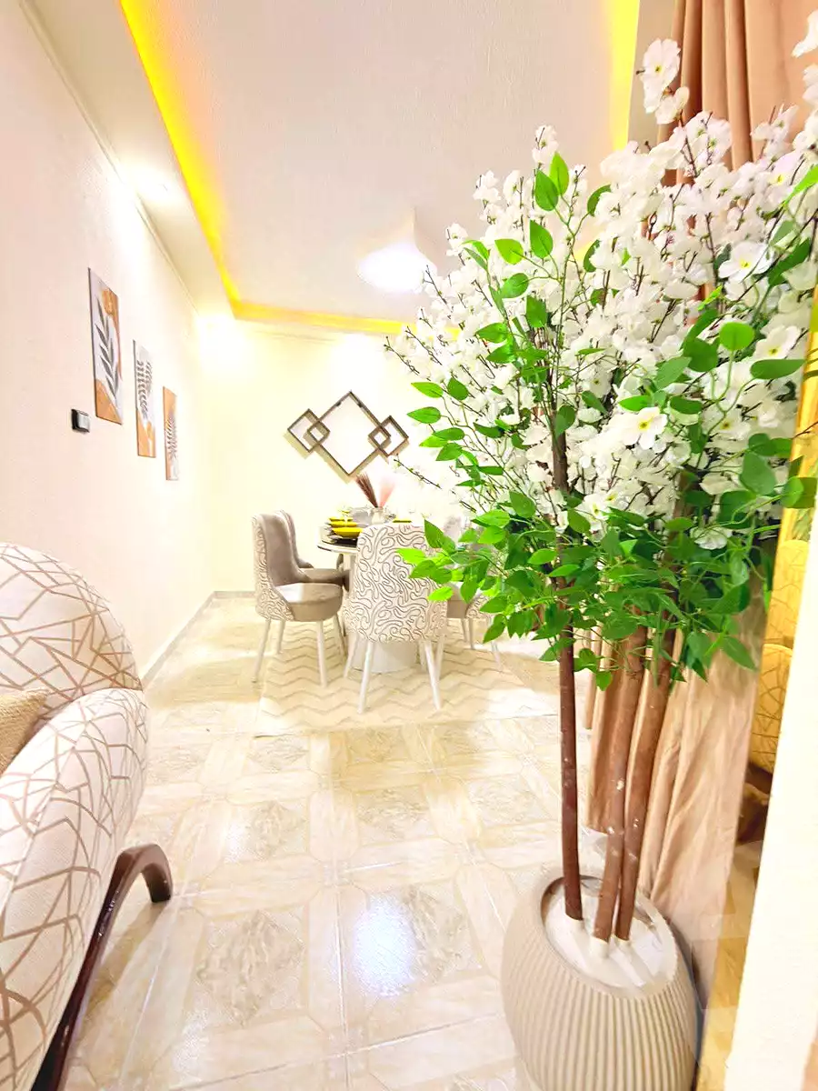 https://aqarmap.com.eg/ar/listing/6929057-for-sale-alexandria-al-agamy-shataa-el-nakheel