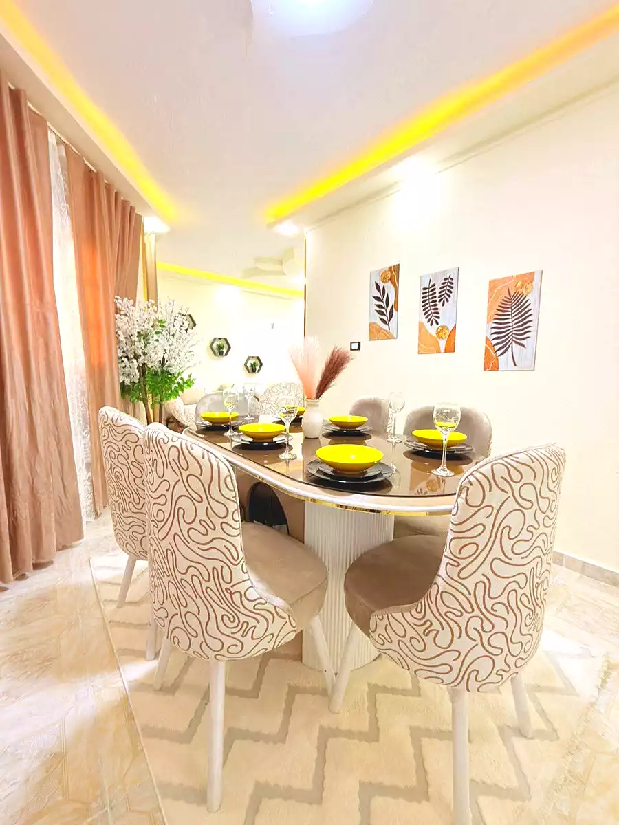 https://aqarmap.com.eg/ar/listing/6929057-for-sale-alexandria-al-agamy-shataa-el-nakheel