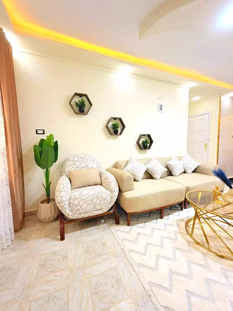 https://aqarmap.com.eg/ar/listing/6929057-for-sale-alexandria-al-agamy-shataa-el-nakheel