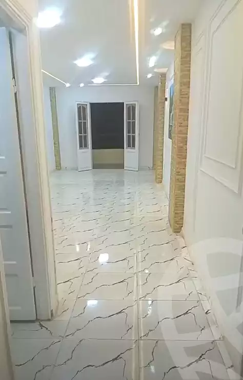 https://aqarmap.com.eg/en/listing/6929072-for-sale-alexandria-al-agamy-lbytsh-el-salam-st