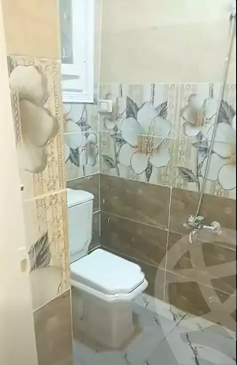 https://aqarmap.com.eg/en/listing/6929072-for-sale-alexandria-al-agamy-lbytsh-el-salam-st