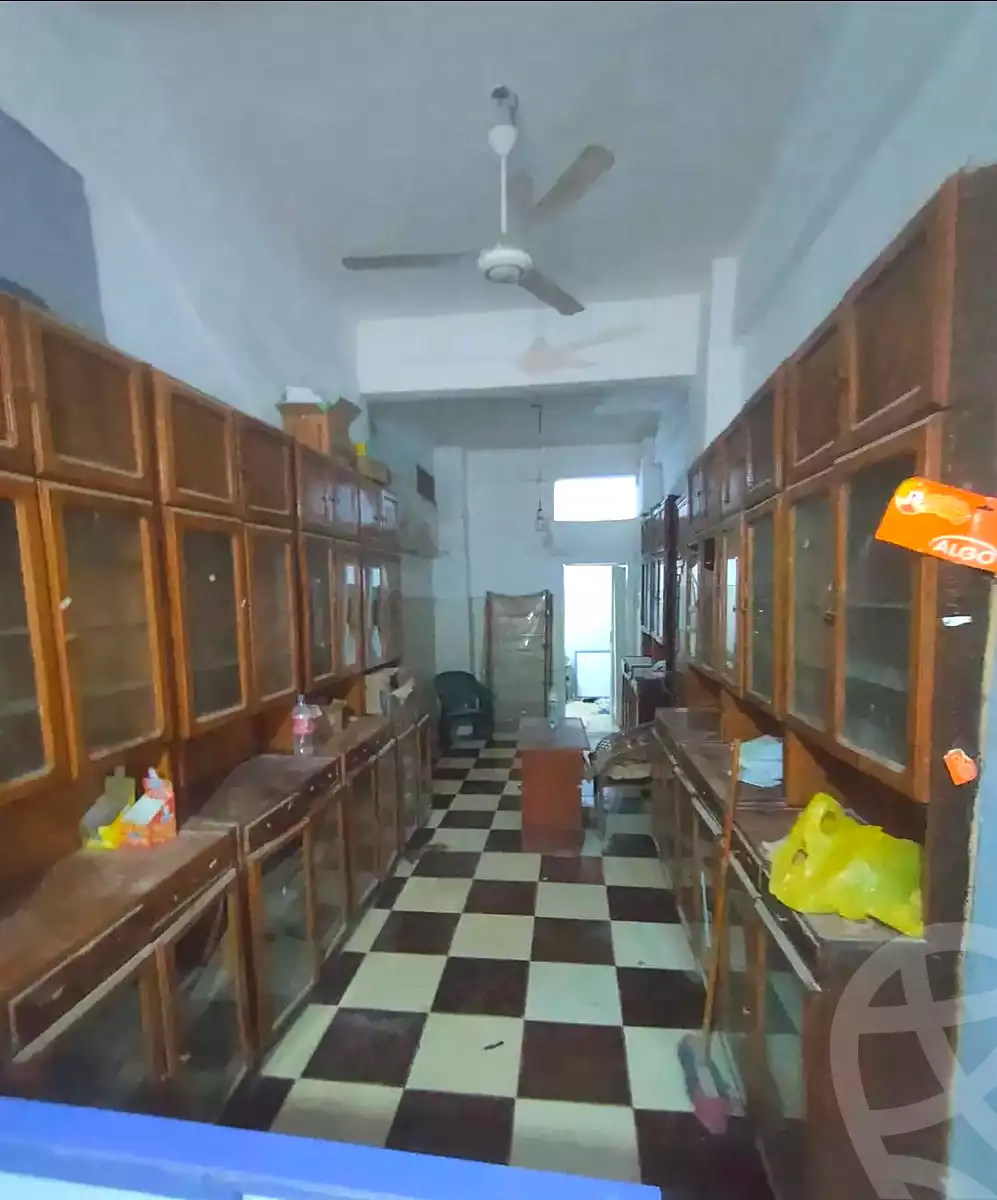 https://aqarmap.com.eg/ar/listing/6929069-for-sale-alexandria-lsywf-el-falki-street-16-el-eslah