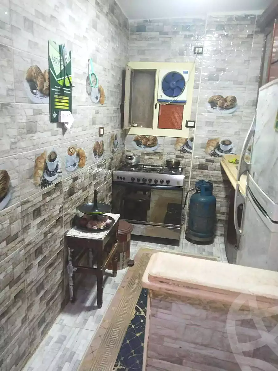 https://aqarmap.com.eg/ar/listing/6929077-for-sale-alexandria-al-agamy-lbytsh-el-hay-st