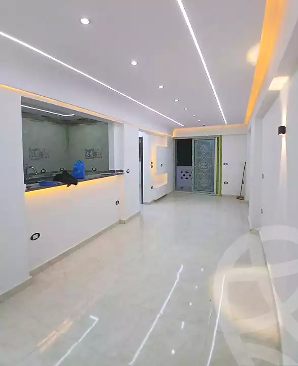 https://aqarmap.com.eg/ar/listing/6929073-for-sale-alexandria-lsywf-el-falki