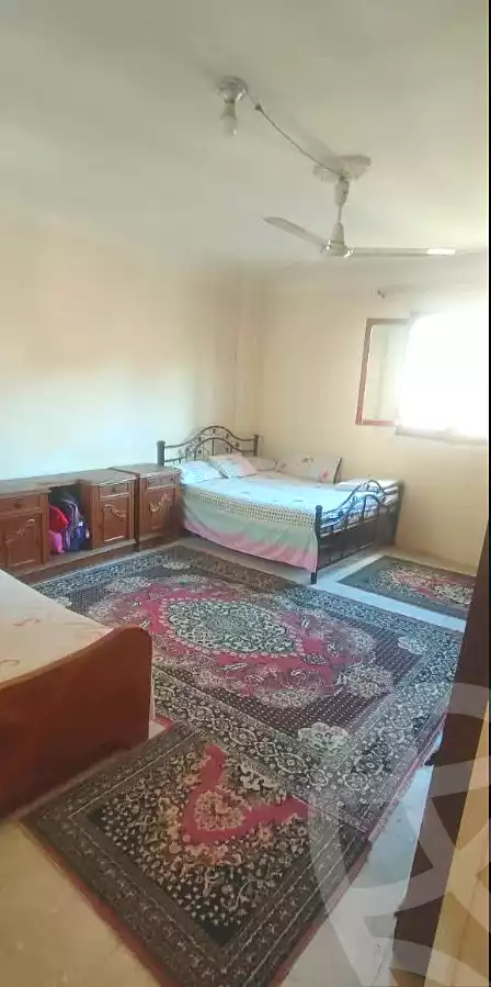 https://aqarmap.com.eg/en/listing/6929084-for-sale-alexandria-al-agamy-lbytsh-mecca-st