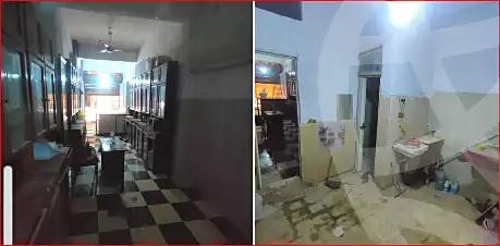 https://aqarmap.com.eg/ar/listing/6929085-for-sale-alexandria-lsywf-el-falki-street-16-el-eslah