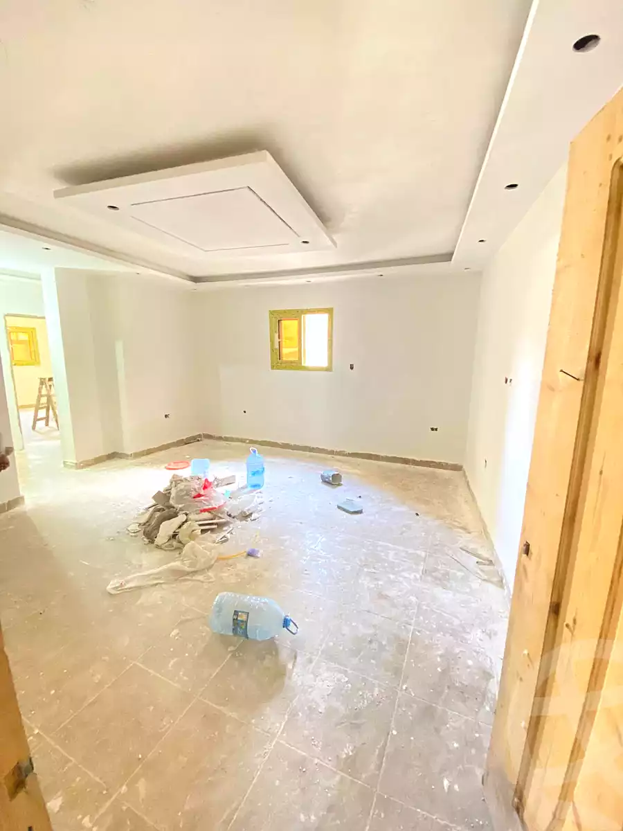 https://aqarmap.com.eg/en/listing/6929088-for-sale-alexandria-al-agamy-lbytsh-el-zohour-st