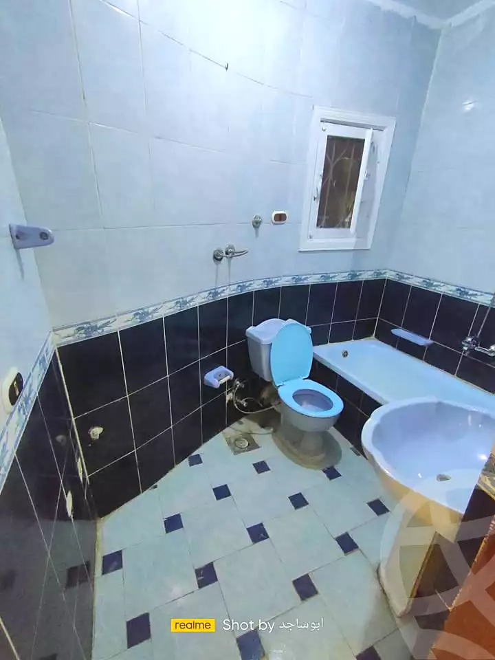 https://aqarmap.com.eg/ar/listing/6929086-for-sale-alexandria-lsywf-el-falki-street-16-el-eslah