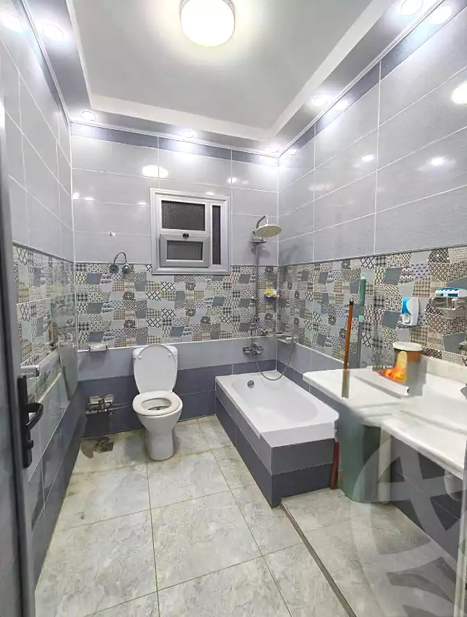 https://aqarmap.com.eg/ar/listing/6929089-for-sale-alexandria-al-agamy-lbytsh