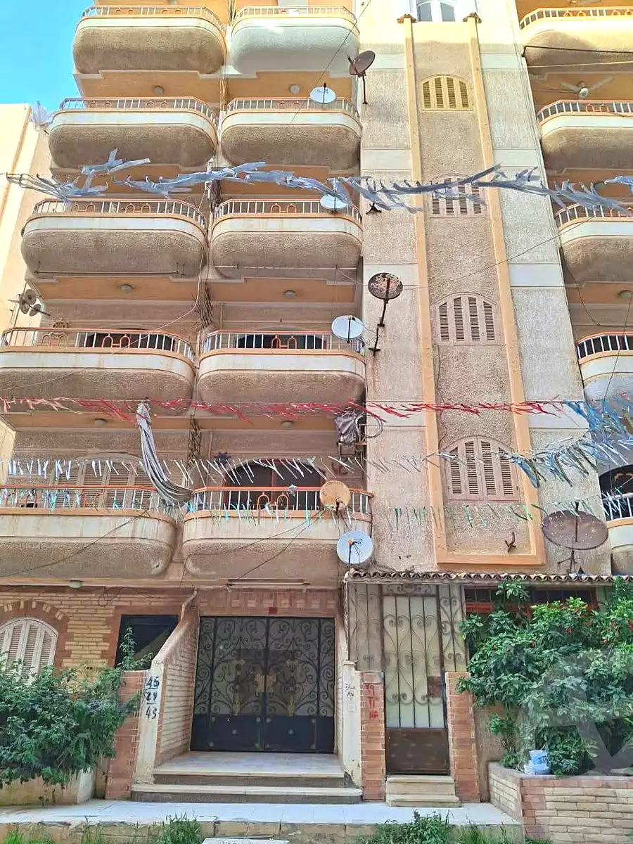 https://aqarmap.com.eg/en/listing/6929092-for-sale-alexandria-al-agamy-shataa-el-nakheel