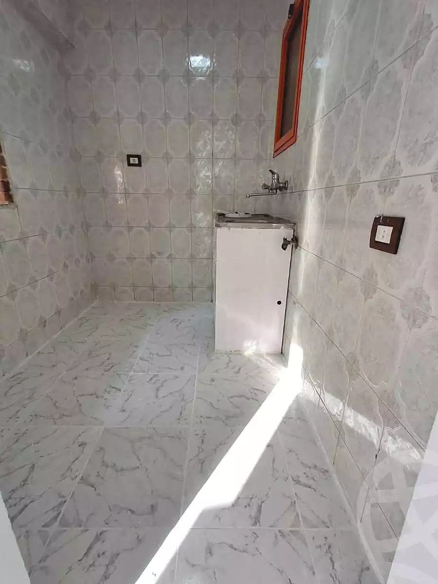 https://aqarmap.com.eg/en/listing/6929092-for-sale-alexandria-al-agamy-shataa-el-nakheel