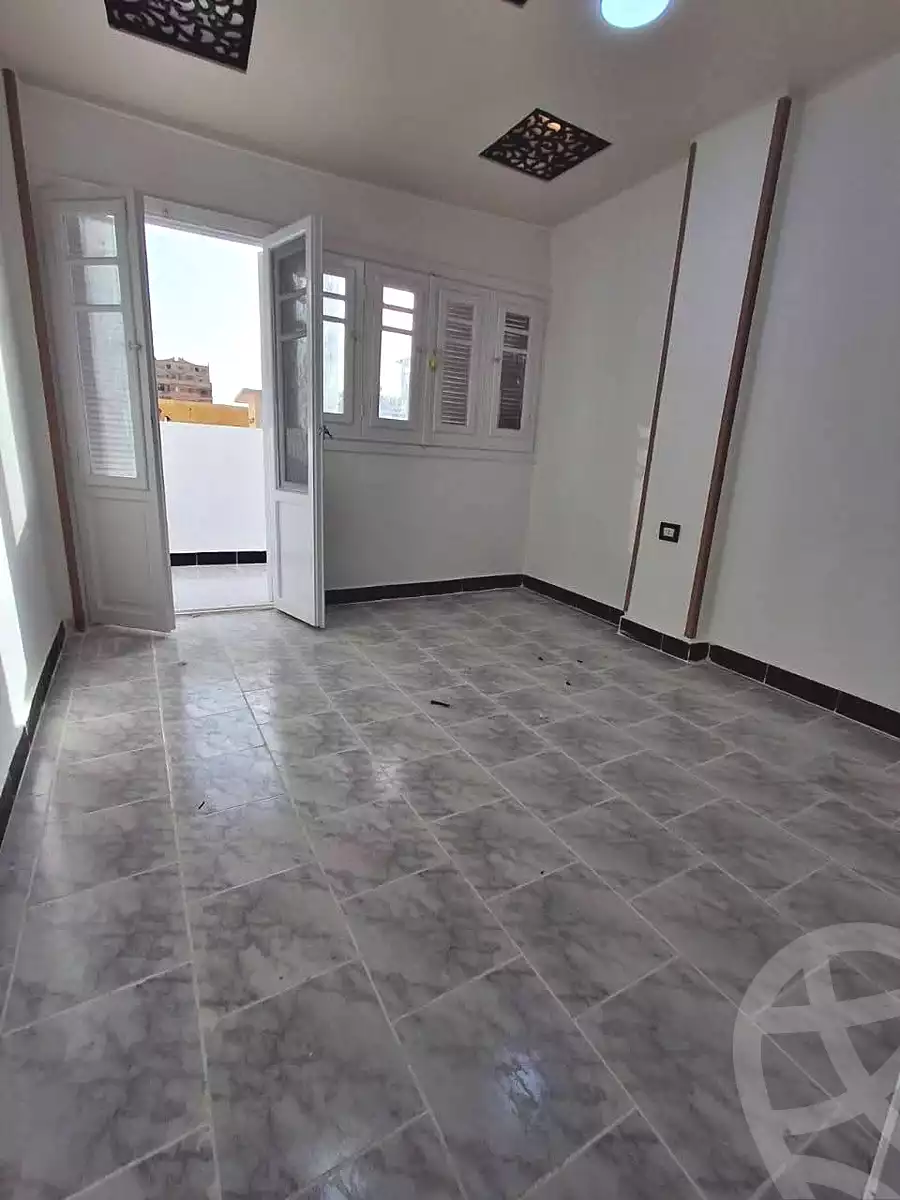https://aqarmap.com.eg/en/listing/6929092-for-sale-alexandria-al-agamy-shataa-el-nakheel