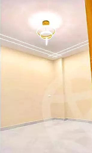 https://aqarmap.com.eg/en/listing/6929104-for-sale-alexandria-al-agamy-el-hanouvel-abo-bakr-el-sedeek-st