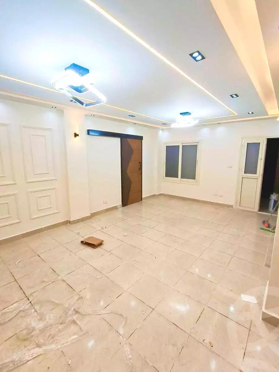 https://aqarmap.com.eg/en/listing/6929096-for-sale-alexandria-al-agamy-lbytsh-al-samalehy-1-st