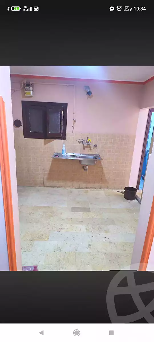 https://aqarmap.com.eg/ar/listing/6929127-for-rent-cairo-el-haram-el-talbya-ibna-al-faiom-st
