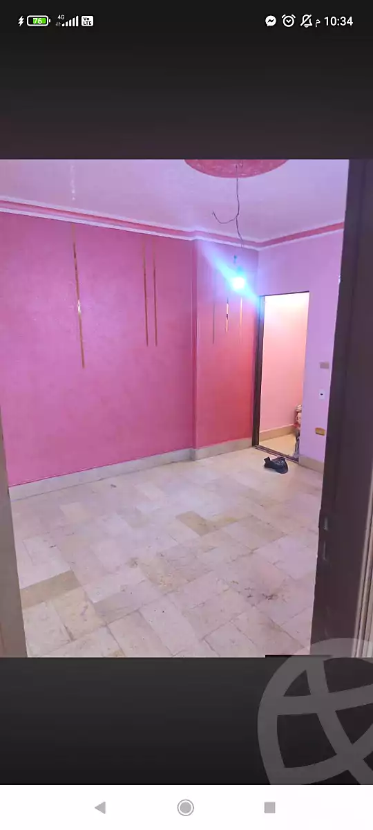 https://aqarmap.com.eg/ar/listing/6929127-for-rent-cairo-el-haram-el-talbya-ibna-al-faiom-st