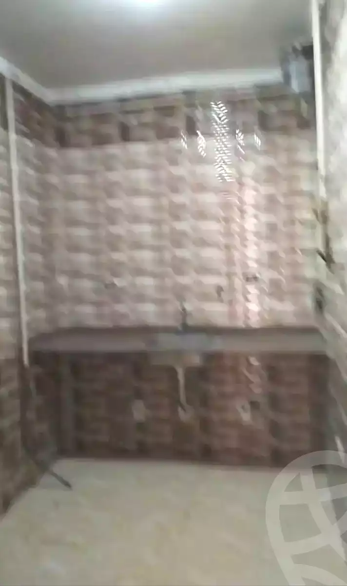 https://aqarmap.com.eg/ar/listing/6929144-for-rent-alexandria-ganaklis
