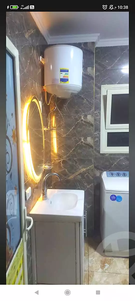 https://aqarmap.com.eg/ar/listing/6929143-for-sale-cairo-ljyz-el-bahr-el-azam