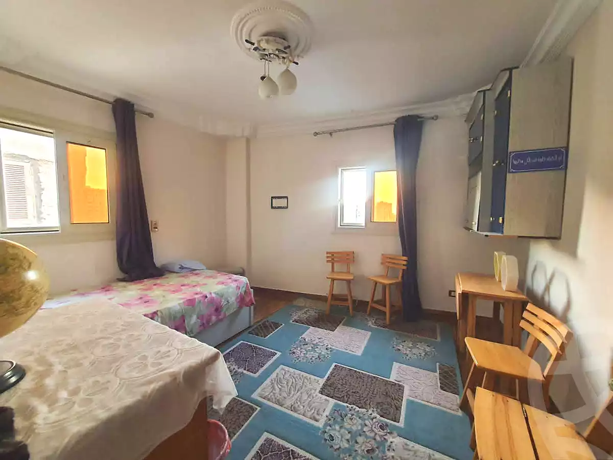 https://aqarmap.com.eg/ar/listing/6929145-for-sale-alexandria-al-agamy-lbytsh-al-aeda-al-kadema-st