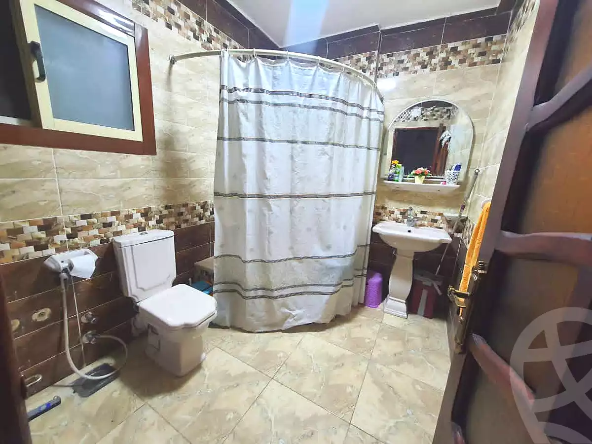 https://aqarmap.com.eg/ar/listing/6929145-for-sale-alexandria-al-agamy-lbytsh-al-aeda-al-kadema-st