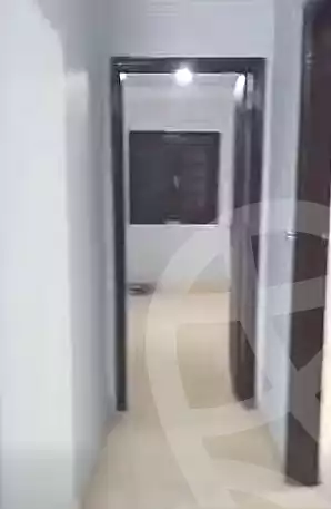 https://aqarmap.com.eg/ar/listing/6929148-for-rent-cairo-faisal-shareaa-el-eshren