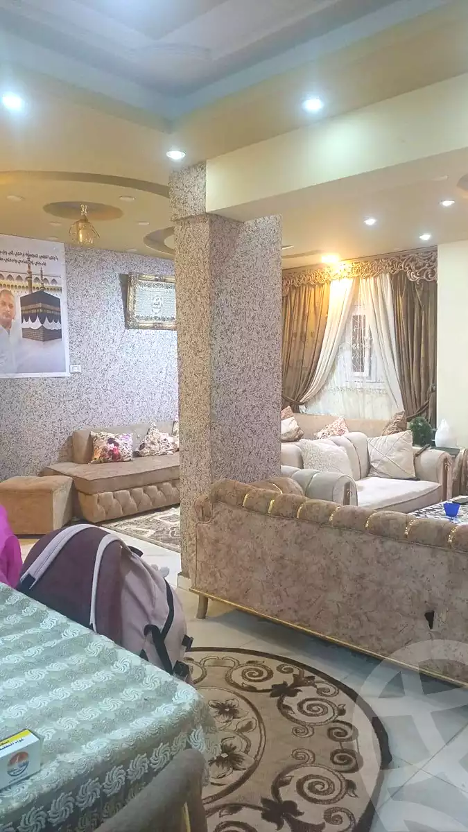 https://aqarmap.com.eg/ar/listing/6929155-for-sale-cairo-helwan