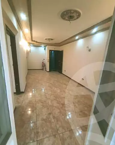 https://aqarmap.com.eg/ar/listing/6929152-for-sale-alexandria-lsywf-el-falki