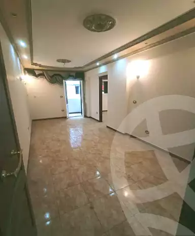 https://aqarmap.com.eg/ar/listing/6929152-for-sale-alexandria-lsywf-el-falki